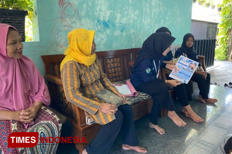 Penjelasan-materi.jpg