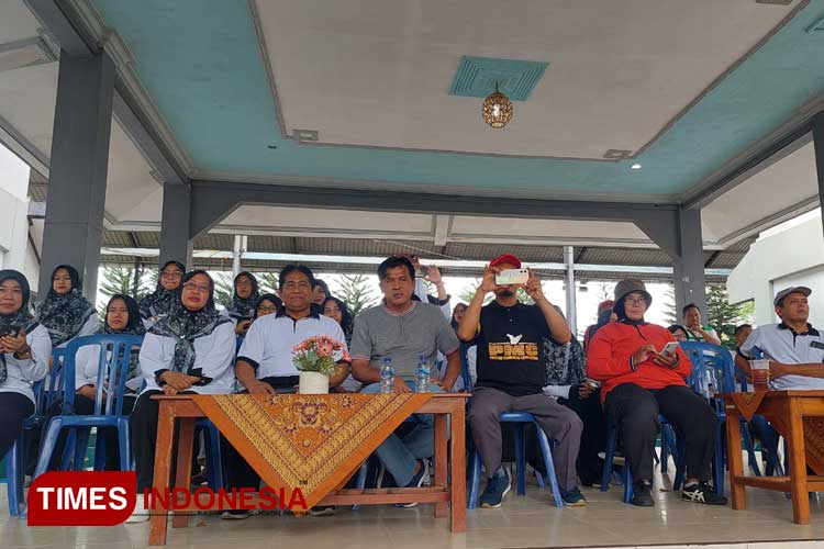 SMAN-I-Pacitan-3.jpg