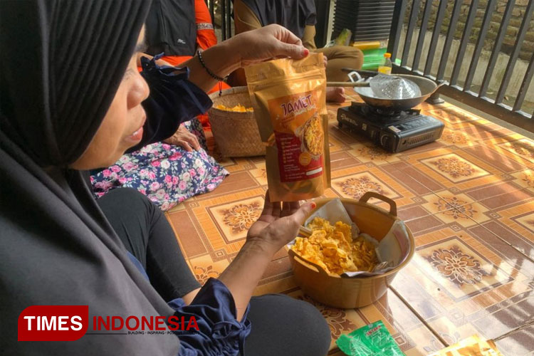 pengemasan-produk-jamet.jpg