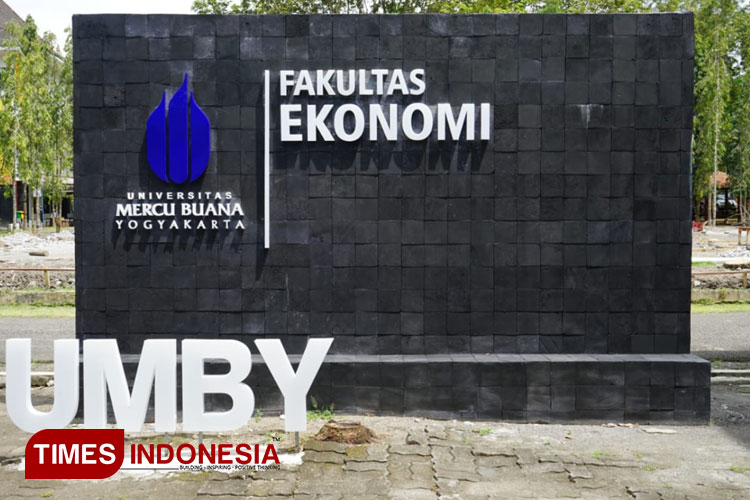 Fakultas-Ekonomi.jpg