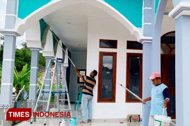 Finishing-perbaikan-fasilitas-umum-2.jpg