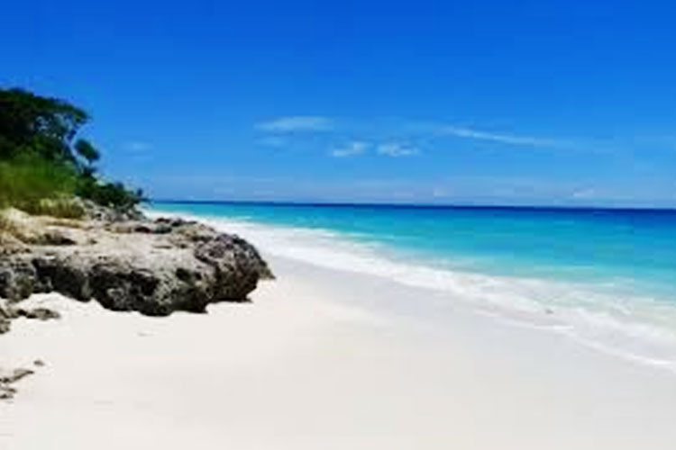 Pantai-Bukambero-2.jpg