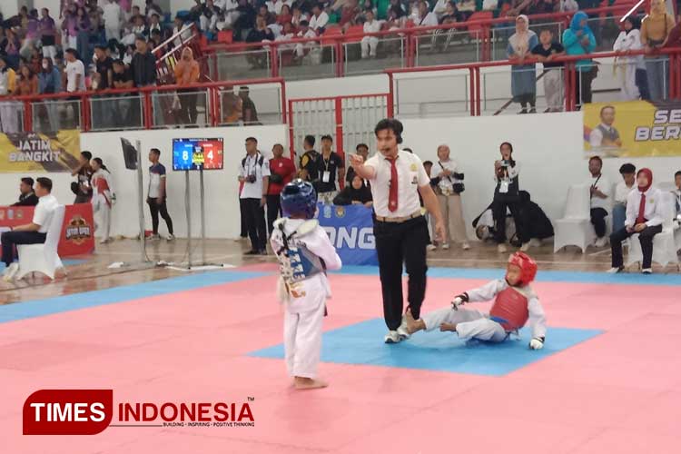 Taekwondo-Open-Jatim-2.jpg