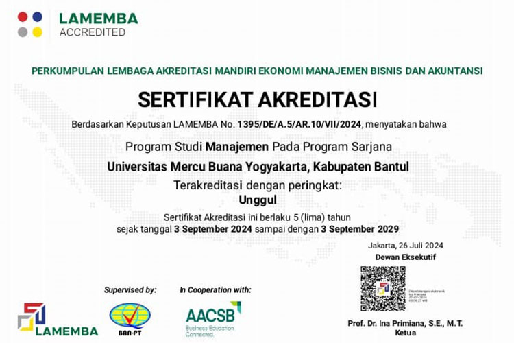 sertifikat-akreditasi.jpg