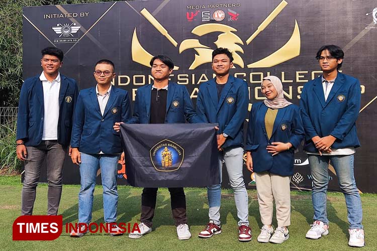 turnamen-Indonesian-College-Golf-Championship-Series-1-b.jpg