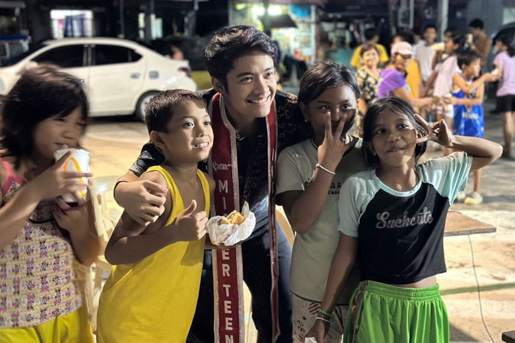 Juara-Mister-Teen-Indonesia-2023-a.jpg