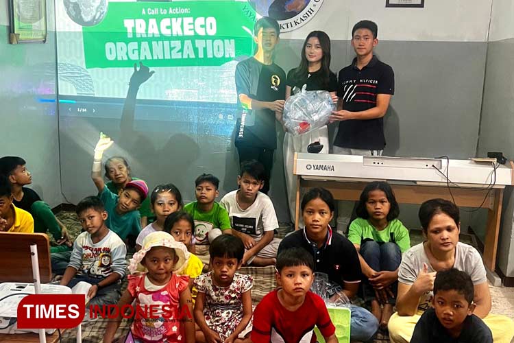 Soft-Launching-Track-Eco-b.jpg