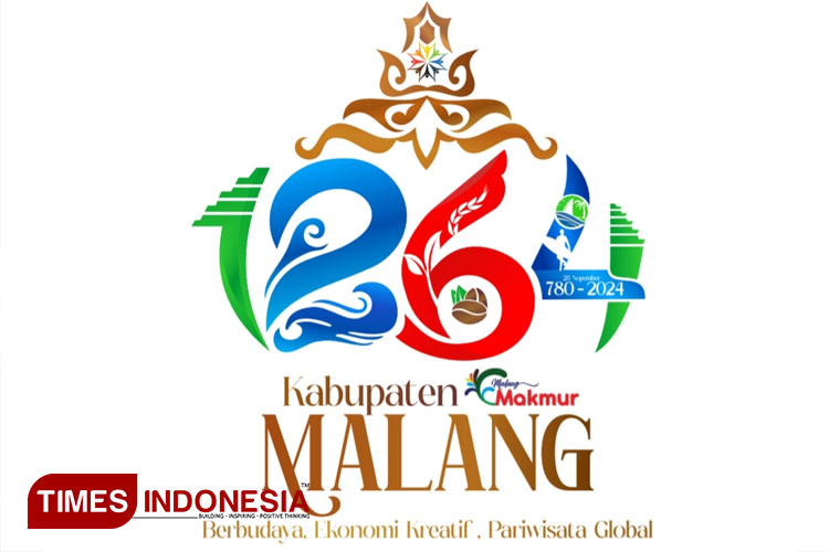 grand-final-Joko-Roro-2.jpg