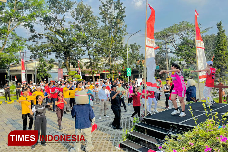 Agustusan-Grand-Mercure-Malang-Mirama.jpg