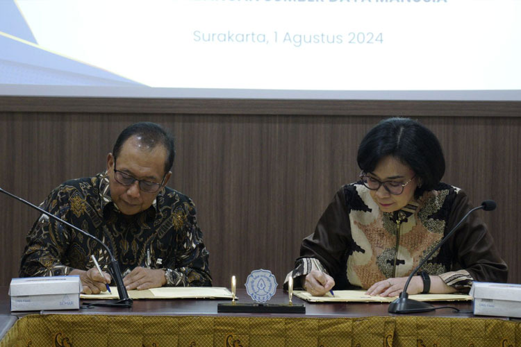 Bank-Jatim-dan-UNS-Teken-MoU-2.jpg