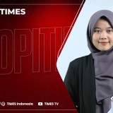 Pasar Kerja Tanpa Diskriminasi Usia