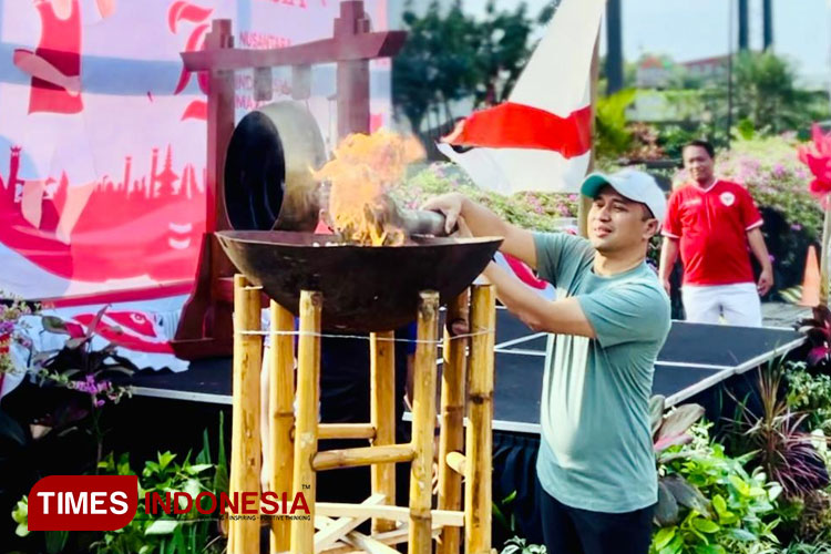 Sugito-Adhi-General-Manager-Grand-Mercure-Malang-Mirama-a.jpg