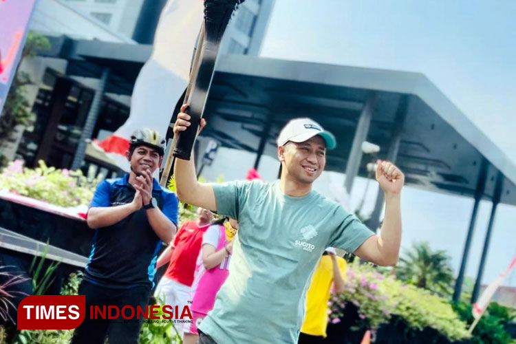 Sugito-Adhi-General-Manager-Grand-Mercure-Malang-Mirama.jpg
