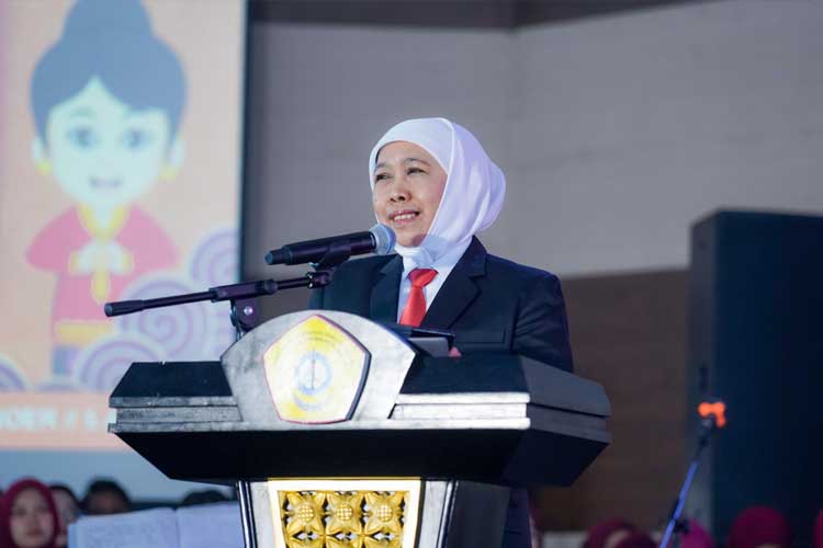 Universitas-Trunojoyo-Madura-2.jpg