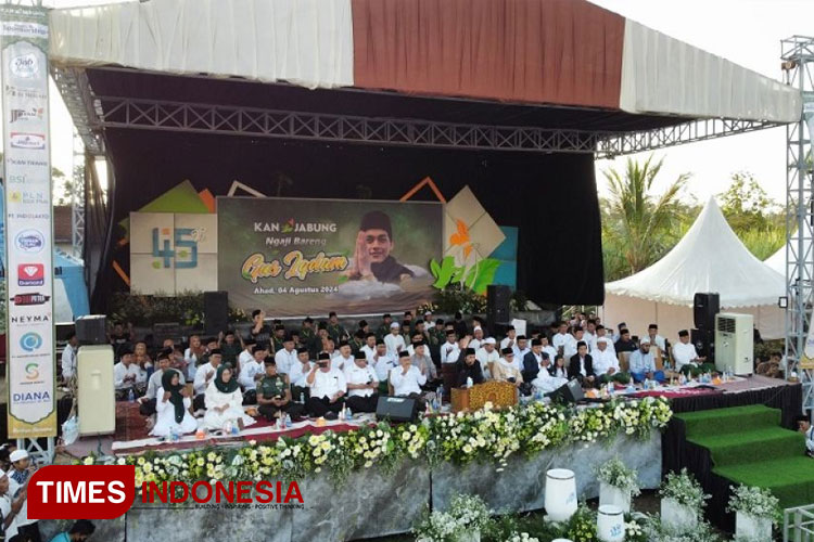 ngaji-bareng-gus-iqdam.jpg