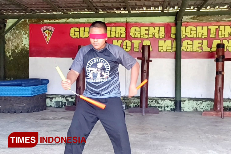 Akbar-Ridho-Hartono.jpg