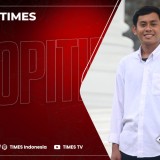 Jerit Mengadu, Masa Depan Suram Pendidikan di Daerah Terpencil