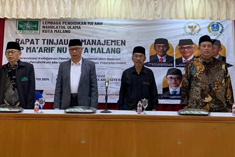 LP-Maarif-NU-Kota-Malang-b.jpg