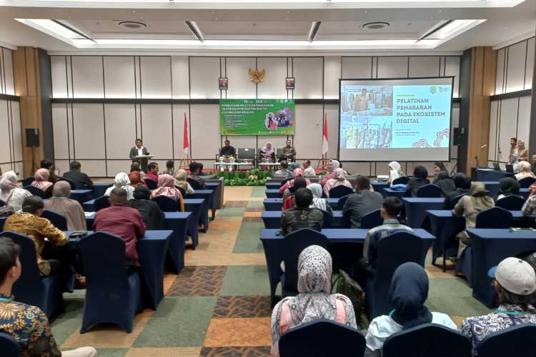 Pelatihan-Digitalisasi-UKM-Majalengka-2.jpg