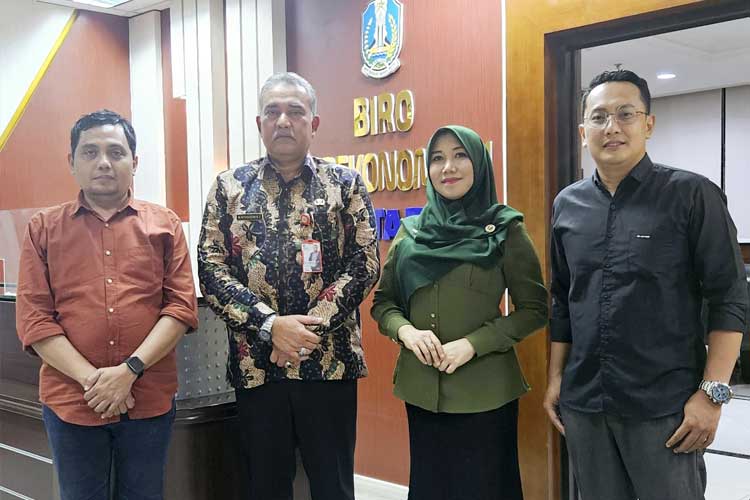 Pemprov-Jatim-2.jpg