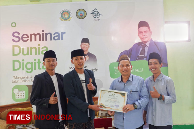 AI-dalam-penulisan-ilmiah-2.jpg