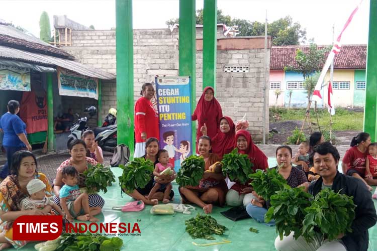 AQUA-Banyuwangi-2.jpg