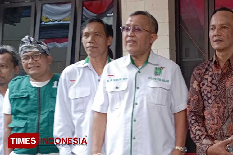 PKB-Kabupaten-Malang-2.jpg