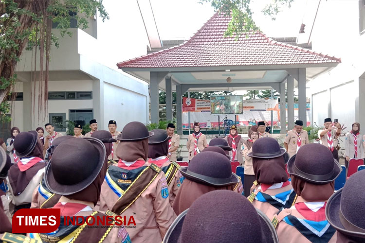 Suasana-apel-akbar-Pramuka-2.jpg