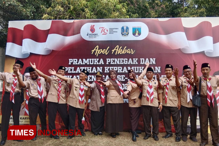 Suasana-apel-akbar-Pramuka-3.jpg