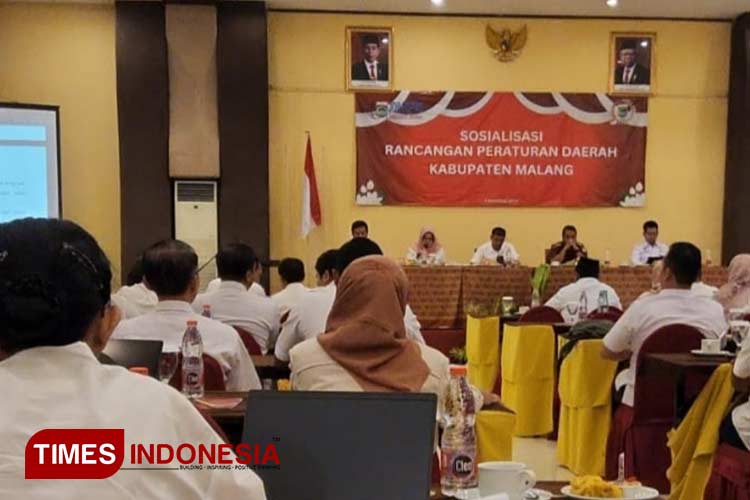 Bappeda-Kabupaten-Malang-b-b.jpg