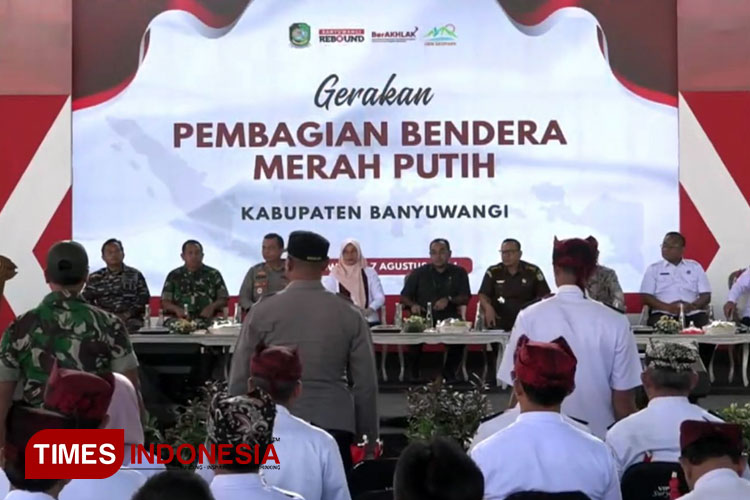 Bupati-Banyuwangi-Ipuk-Fiestiandani.jpg