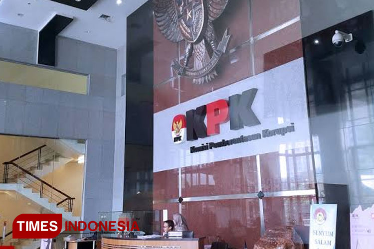 PanSel Capim KPK Minta Tanggapan Masyarakat Terkait Nama yang Lolos Seleksi Tertulis