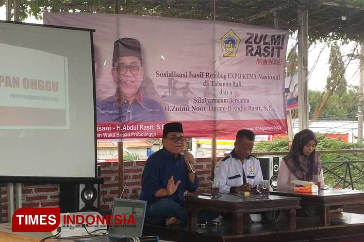 KTNA-Kabupaten-Probolinggo.jpg