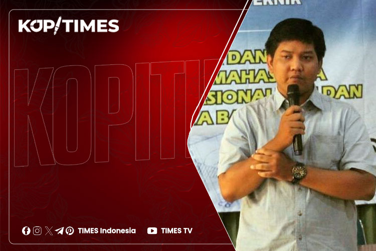 Memunculkan Pembelajaran Sejarah yang Bermakna