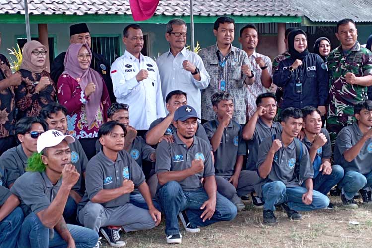 Pemberdayaan-Alternatif-BNN-2.jpg