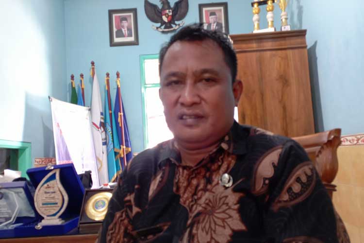 Pemberdayaan-Alternatif-BNN-3.jpg