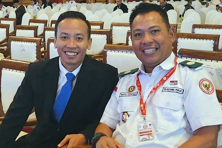 Perwakilan-Pemkab-Malang-B.jpg