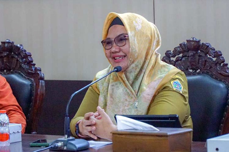 Wabup-Gresik.jpg