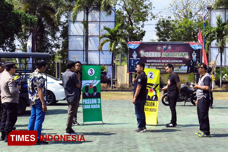 simulasi-penertiban-Alat-Peraga-Kampanye.jpg