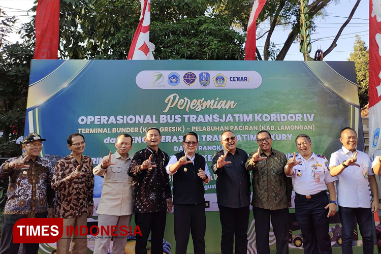 Pj-Gubernur-Jatim-2.jpg