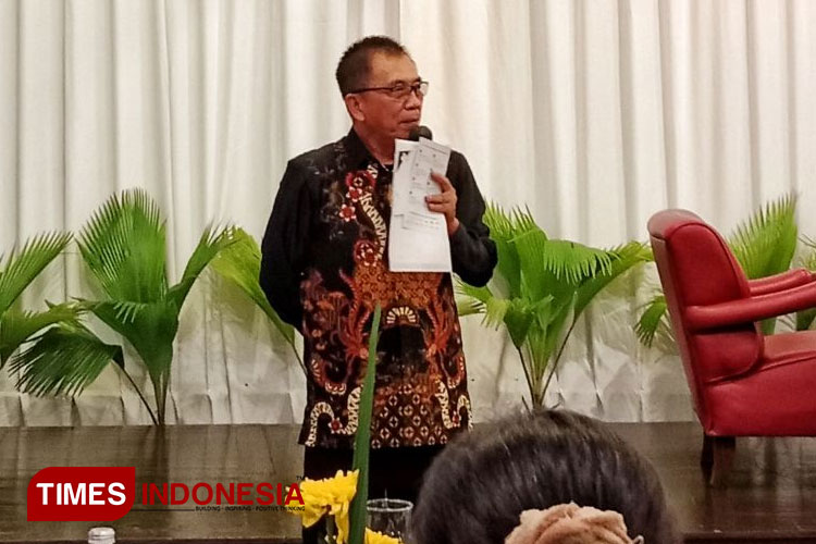 Suyanto.jpg