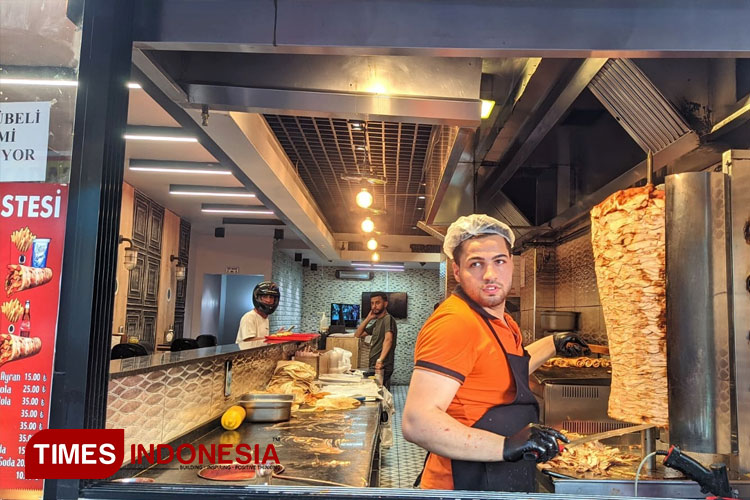 kuliner-khas-Turki-di-Kota-Istanbul-2.jpg