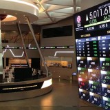 IHSG Membuka 2026 Menguat, Optimisme Pasar Uji Level Baru