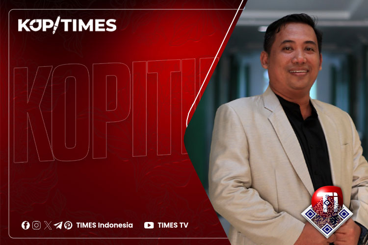 Transparansi Perubahan Skema Subsidi Pupuk