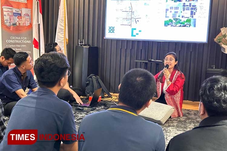 Ikatan-Arsitek-Indonesia-2.jpg
