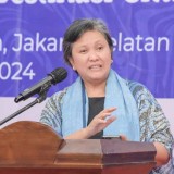 Keberlangsungan Industri Media Butuh Dukungan Negara