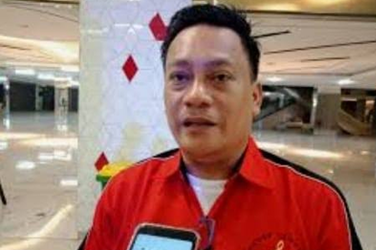 Tersangka Dugaan Penggelapan Rp 927 M Surati Kejaksaan, Tim Legal Endus Niat Terselubung Joseph Kopalit 
