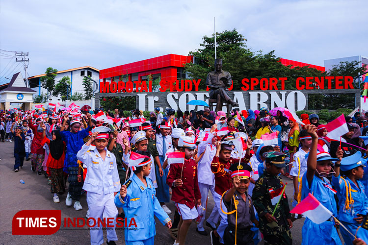 karnaval-tahun-2024-2.jpg