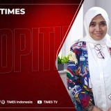 Urgensi Supervisi Kelas oleh Kepala Satuan Pendidikan