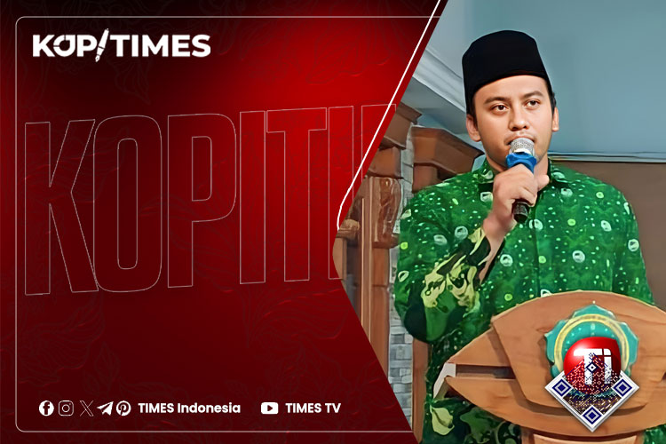 Peran Praktisi dalam Memperbaiki Sistem Pendidikan Indonesia